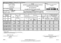 RB-27S korekta 1.pdf