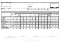 Rb-N korekta 1.pdf