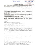 Agnieszka Popiel_wył.pdf