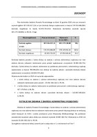 DOCHODY.pdf
