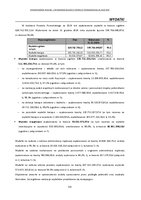 WYDATKI z podpisem.pdf