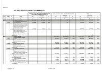 zal.1.pdf