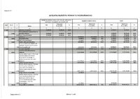 zal.2.pdf