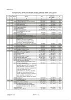 zal.3.pdf