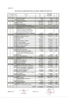 zal.4.pdf