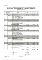 zal.5.pdf