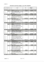 zal.6.pdf