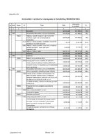 zal.9A.pdf