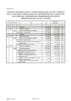 zal.9B.pdf