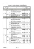 zal.10.pdf