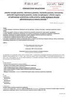 Adam Biszczanik_wył.pdf