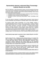 Instytut Skrzynki za rok 2024.pdf