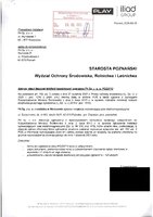 WŚ.6221.47.2025.XIII.pdf