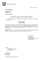 WŚ.6221.47.2025.XIII.pdf