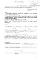 Justyna Piątkowska_wył..pdf