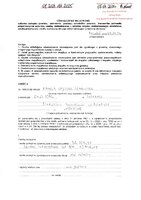 Wojtczak-Gładysiak Kamila_wył.pdf