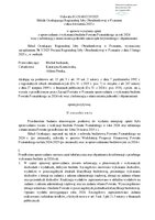SO-20.4012.29.2025.pdf