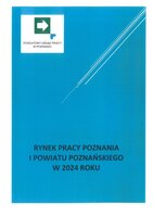 Rynek Pracy - 2024.pdf