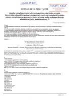 Tomasz Szuman_wył.pdf