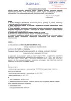 Beata Dominiak_wył.pdf