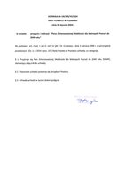 LIX_785_VI_2024.pdf