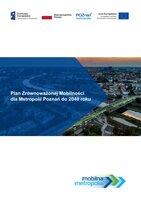Plan Zrównoważonej Mobilności dla Metropolii Poznań.pdf