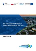 Załącznik A Przykładowe działania wpisujące się w wizję planu zrównoważonej mobilności.pdf