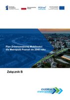 Załącznik B Przykładowe projekty.pdf