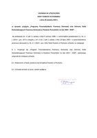 V_52_VII_2024.pdf