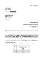 WŚ.6221.35.2025.XIII -.pdf