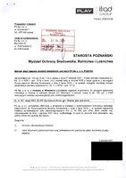 WŚ.6221.49.2025.XIII.pdf