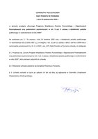 VII_114_VII_2024-1 pożytek publ..pdf