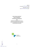 VII_114_VII_2024 załącznik BIP.pdf