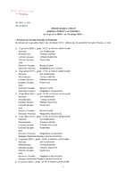 1. sprawozdanie z Pracy Zarządu Powiatu od 16 grudnia 2024 r do 14 lutego 2025 r.pdf