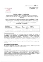 wykaz.pdf