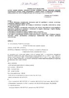 Paweł Czajka_wył.pdf
