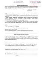 Marek Mańczak_wył.pdf