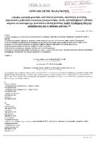 Izabela Najdek_wył.pdf
