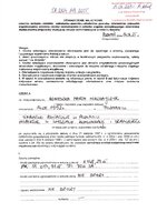 Agnieszka Mikołajczyk_wył.pdf