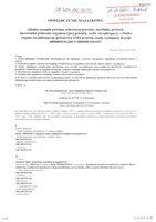Anna Bajsert_wył.pdf