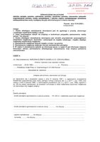 Marlena Szabela_wył.pdf