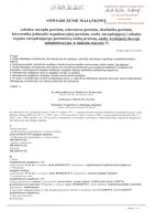 Hanna Łoś_wył.pdf