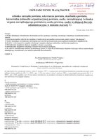 Natalia Wegner_wył.pdf