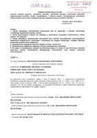 Małgorzata Bogdańska_wył.pdf