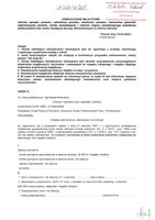 Agnieszka Kownacka_wył.pdf
