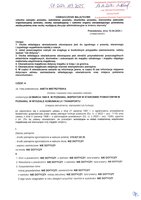Aneta Wietrzyńska_wył.pdf