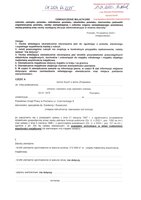 Iwona Szych_wył.pdf