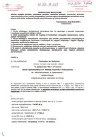 Przemysław Budzyński_wył.pdf