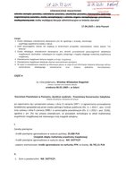 Wiesław Biegański_wył.pdf
