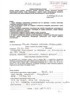 Paulina Grzeczka_wył.pdf